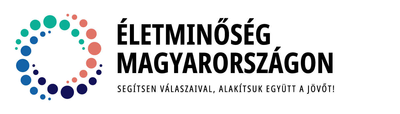 Hungary Logo
